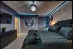 11 bedroom House for sale in Orlando