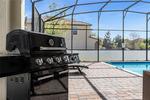 9 bedroom House for sale in Davenport