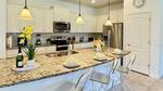 5 bedroom Townhouse for sale in Kissimmee