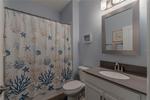 6 bedroom House for sale in Kissimmee