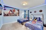 6 bedroom House for sale in Davenport