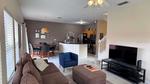 4 bedroom Townhouse for sale in Kissimmee