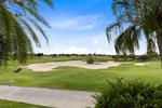 3 bedroom Apartment for sale in Reunion