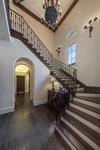 8 bedroom House for sale in Windermere