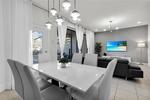 5 bedroom Townhouse for sale in Kissimmee