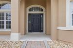 4 bedroom House for sale in Kissimmee