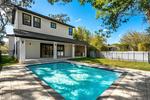 5 bedroom House for sale in Winter Park