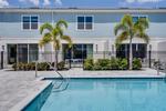 9 bedroom House for sale in Kissimmee