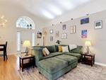 3 bedroom House for sale in Davenport