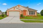 4 bedroom House for sale in Kissimmee