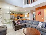 7 bedroom House for sale in Kissimmee