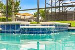 6 bedroom House for sale in Davenport