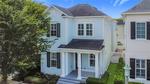 3 bedroom House for sale in Celebration