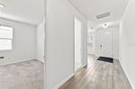 5 bedroom House for sale in Davenport