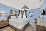 6 bedroom House for sale in Kissimmee
