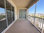 3 bedroom Apartment for sale in Davenport