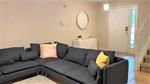 4 bedroom House for sale in Kissimmee