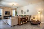 6 bedroom House for sale in Kissimmee