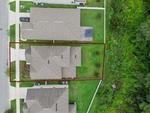 5 bedroom House for sale in Kissimmee