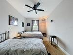 4 bedroom House for sale in Davenport