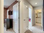 5 bedroom Townhouse for sale in Kissimmee