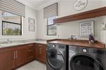 8 bedroom House for sale in Reunion