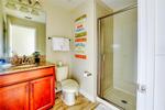 5 bedroom Townhouse for sale in Kissimmee