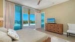 5 bedroom House for sale in Sarasota