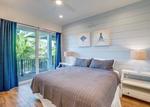 9 bedroom House for sale in Anna Maria