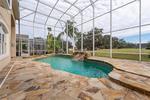 4 bedroom House for sale in Kissimmee