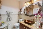 4 soverom Hus til salgs i Kissimmee 
