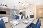4 bedroom Townhouse for sale in Kissimmee