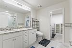 4 bedroom House for sale in Clermont