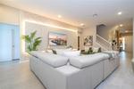 9 bedroom House for sale in Orlando