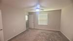 3 bedroom Townhouse for sale in Kissimmee