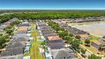 4 bedroom House for sale in Kissimmee