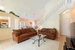 4 bedroom House for sale in Davenport