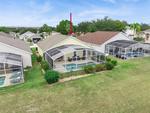 4 bedroom House for sale in Davenport