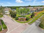 4 bedroom House for sale in Davenport