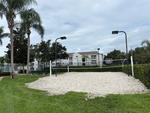 5 bedroom House for sale in Kissimmee