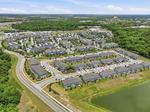 3 bedroom Townhouse for sale in Davenport