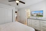 10 bedroom House for sale in Davenport