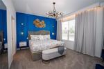 5 bedroom Townhouse for sale in Kissimmee