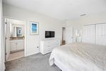 6 bedroom House for sale in Davenport