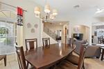 5 bedroom House for sale in Haines City