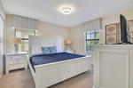8 bedroom House for sale in Davenport