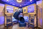 8 schlafzimmer Haus 
zum verkauf in Reunion 