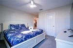 8 bedroom House for sale in Kissimmee