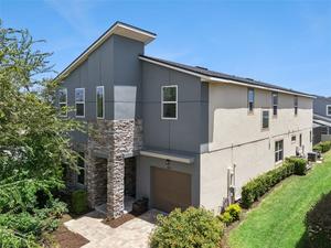 7 bedroom House for sale in Kissimmee