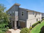 7 soverom Hus til salgs i Kissimmee 